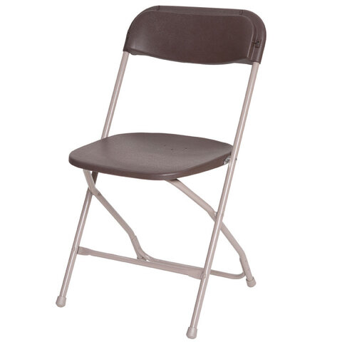 Tents Tables and Chairs